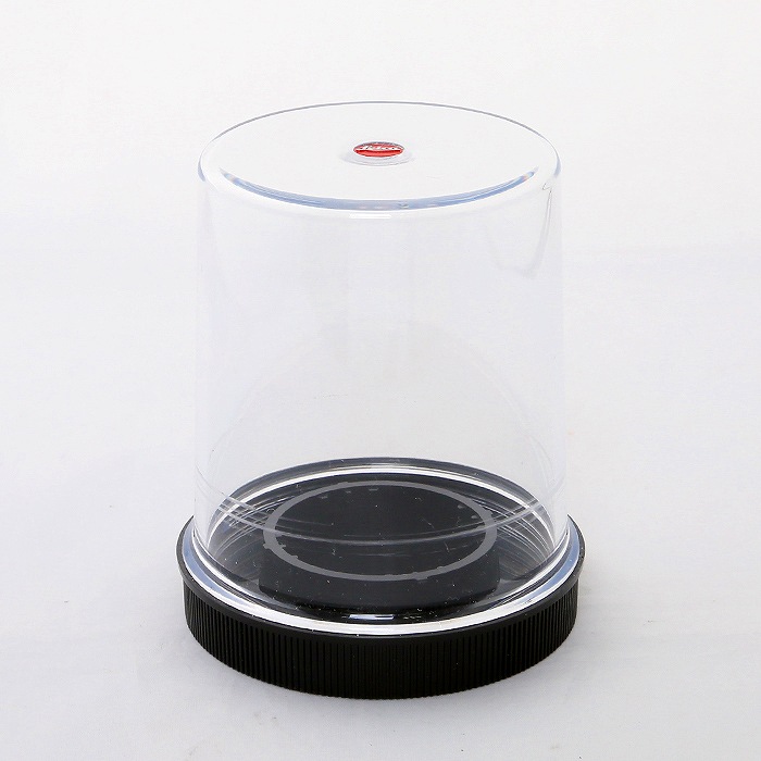 �y���Áz(���C�J) Leica M�����Y�R���e�i�[ (12481)