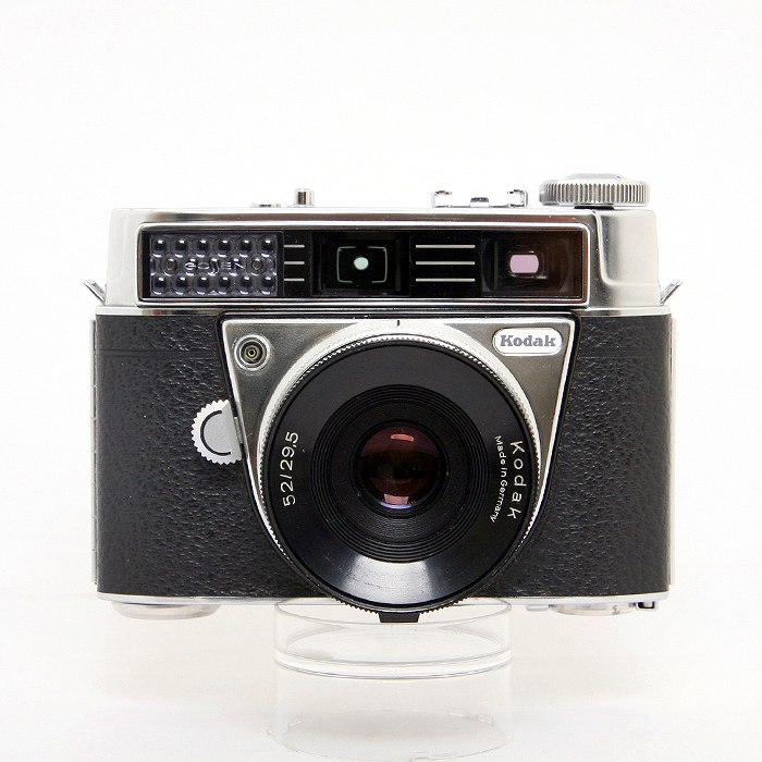 �y���Áz(�R�_�b�N) KODAK ���`�i �I�[�g�}�`�b�N III