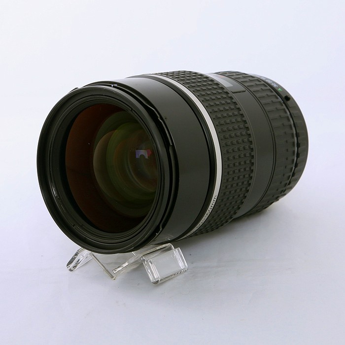【中古】(ペンタックス) PENTAX ペンタツクス FA645 80-160/F4.5