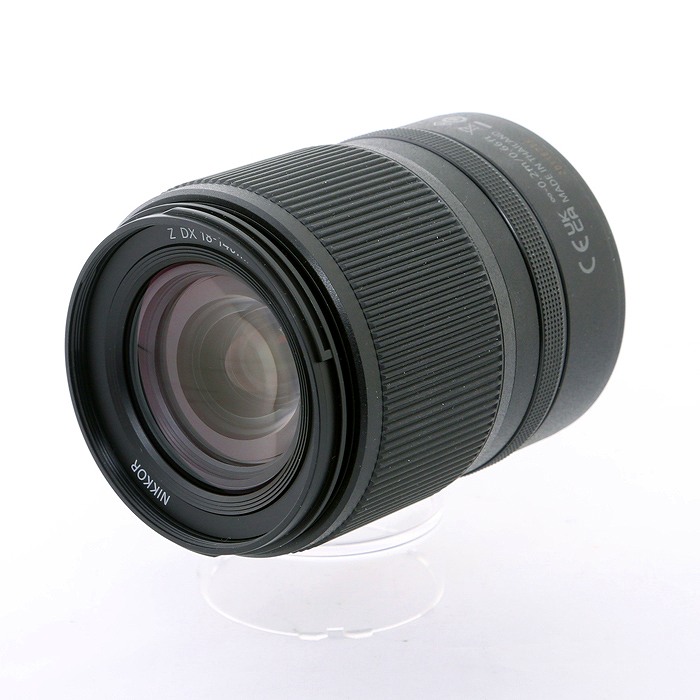 【中古】(ニコン) Nikon ニコン Z DX 18-140/F3.5-6.3 VR