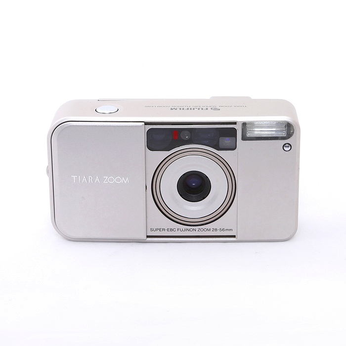 �y���Áz(�t�W�t�C����) FUJIFILM TIARA ZOOM 28-56mm