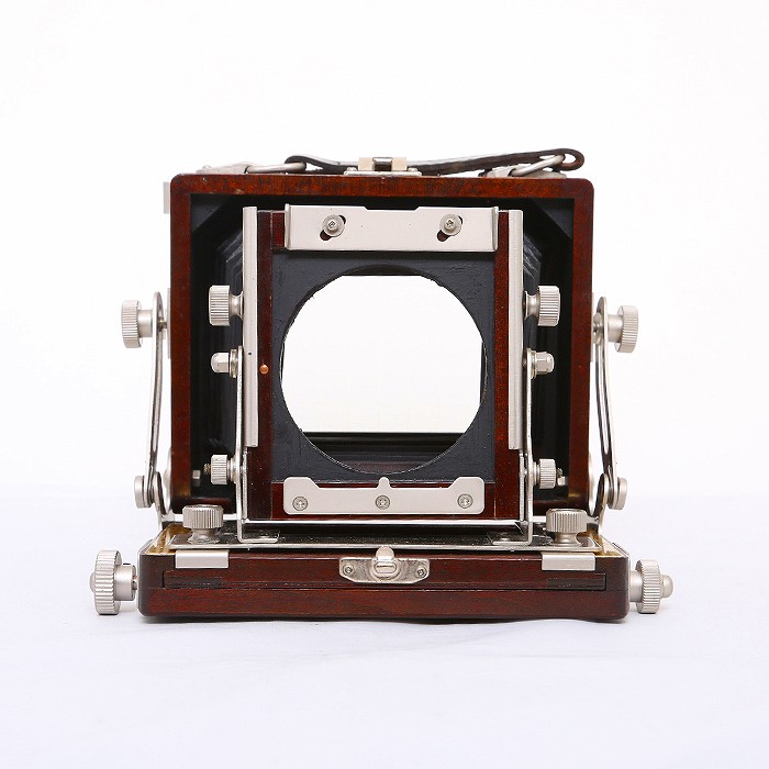 �y���Áz�t�H�g�b�N�X6789