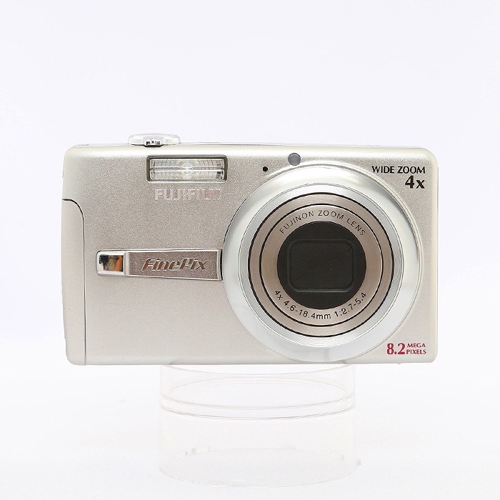 【中古】(フジフイルム) FUJIFILM FinePix F480S デジタルカメラ