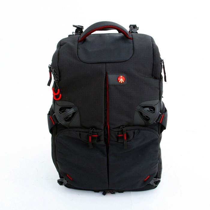 �y���Áz(�}���t���b�g) Manfrotto �}���t���c�g MB PL-3N1-35 �X�����O�o�c�N�p�c�N