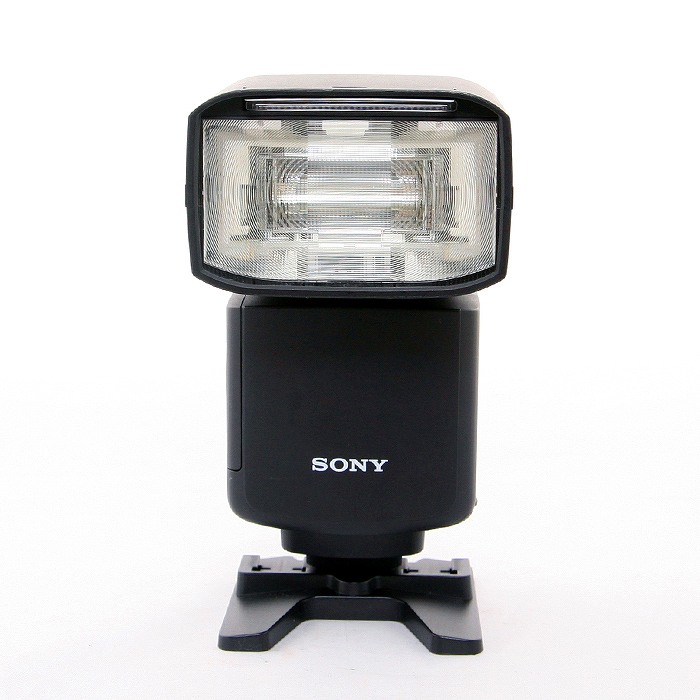 【中古】(ソニー) SONY HVL-F60RM2 フラツシユ