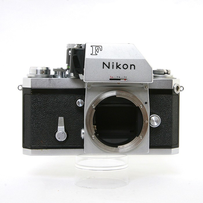 �y���Áz(�j�R��) Nikon F�t�H�g�~�b�NFTN (640F��)