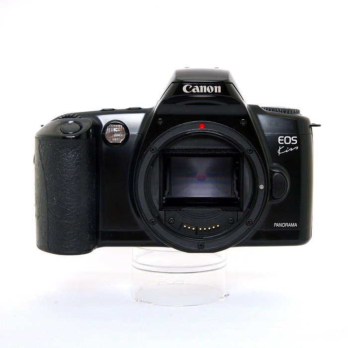 �y���Áz(�L���m��) Canon �L���m�� EOS KISS BODY