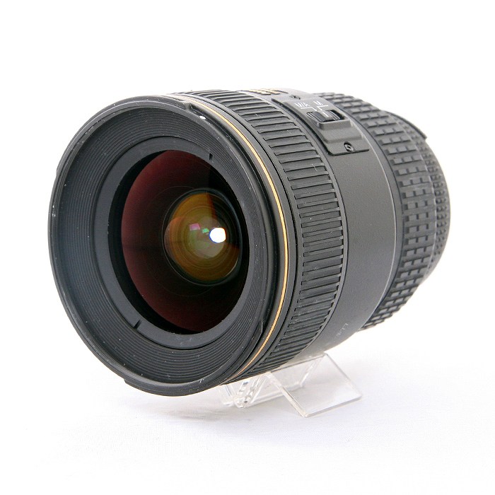 【中古】(ニコン) Nikon AI AF-S 17-35/F2.8D IF-ED