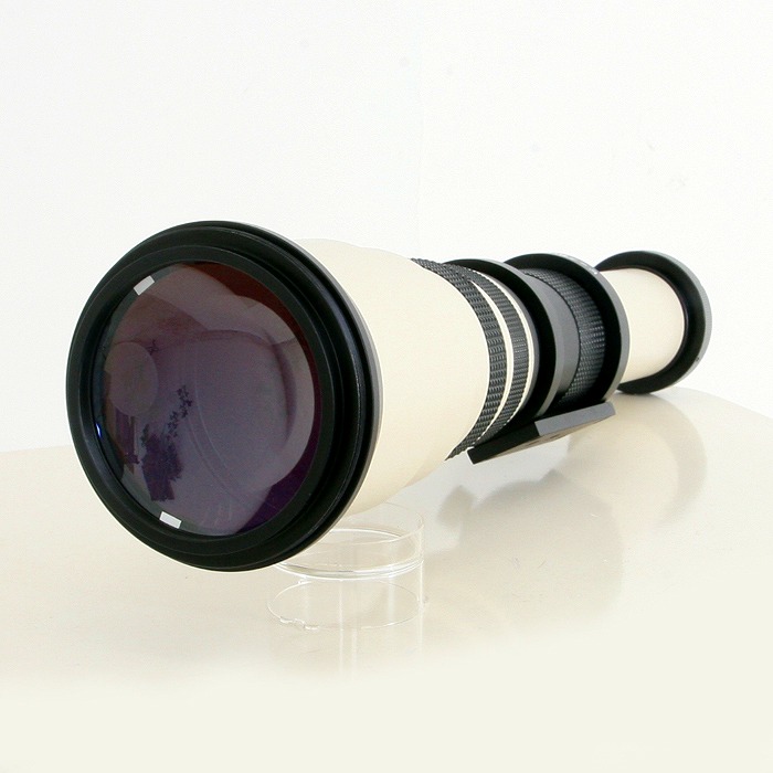 �y���ÁzThreeBeach �r�b�N800 800-1200mm F9.9-14.9