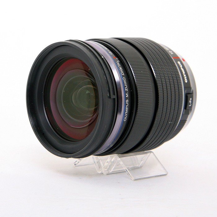 yÁz(IpX) OLYMPUS IpX M.ZUIKO DIGITAL ED12-40/F2.8 PRO
