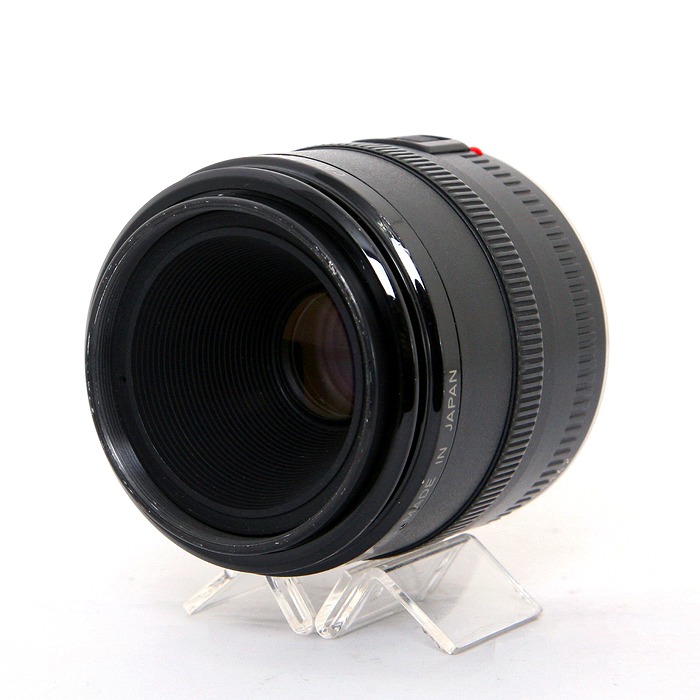 【中古】(キヤノン) Canon キヤノン EF50/F2.5 コンパクトマクロ