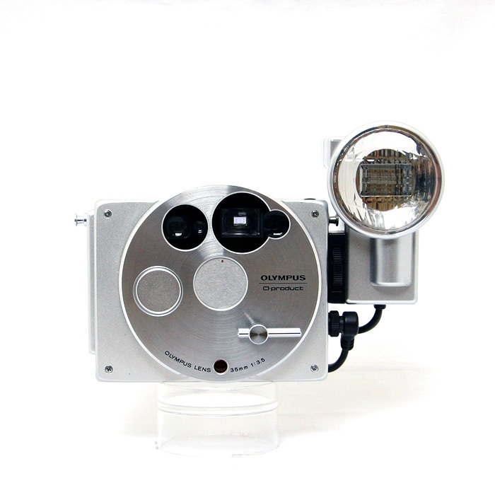 【中古】(オリンパス) OLYMPUS O-product