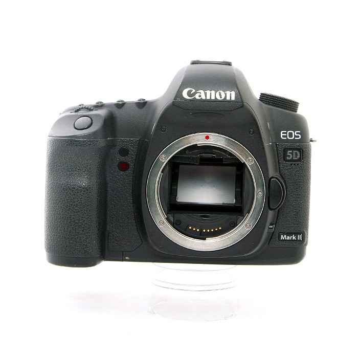 【中古】(キヤノン) Canon キヤノン EOS 5D MARK2 ボデイ