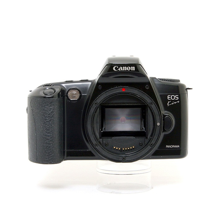【中古】(キヤノン) Canon キヤノン EOS KISS BODY