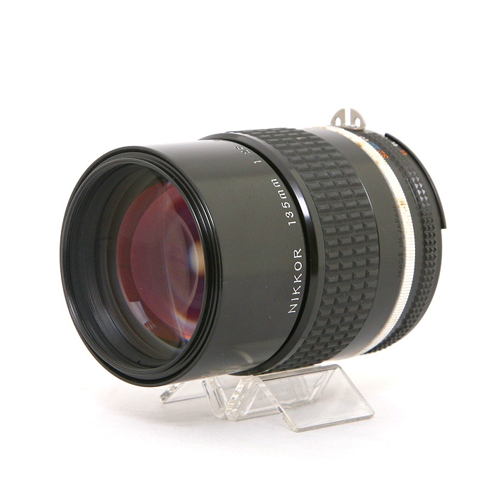 �y���Áz(�j�R��) Nikon �j�R�� AI 135/F2.8S