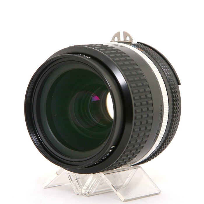 �y���Áz(�j�R��) Nikon �j�R�� AI 35/F2S