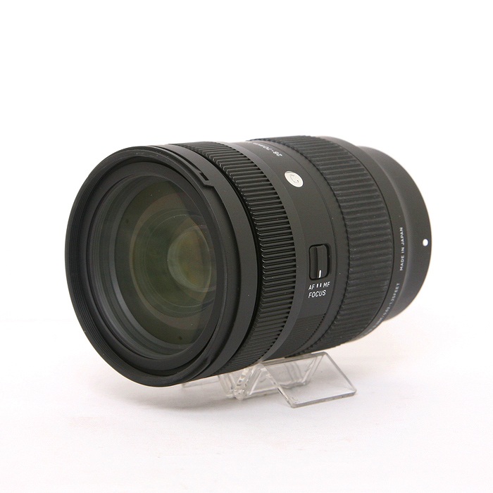 �y���Áz(�V�O�}) SIGMA 28-70/F2.8 DG DN CONTEMPORARY SE