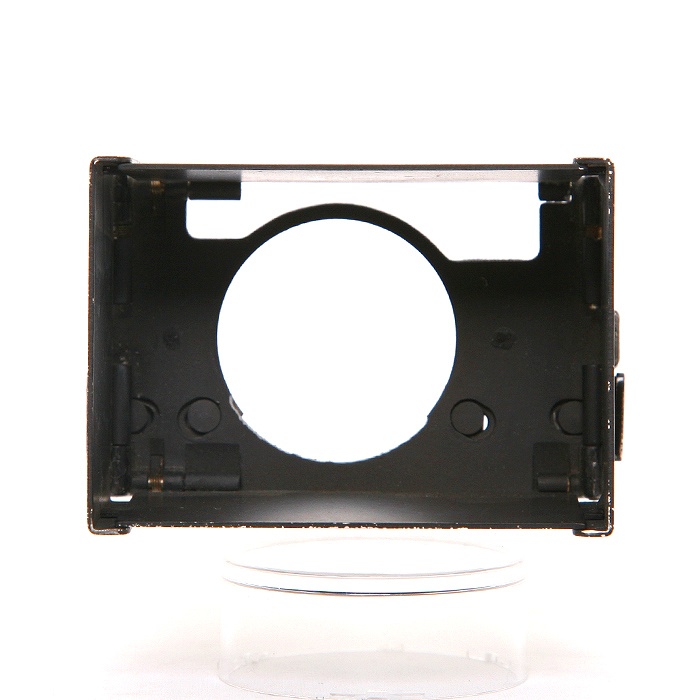 �y���Áz(���C�J) Leica �Y�~�^�[���p�t�[�h SOOPD