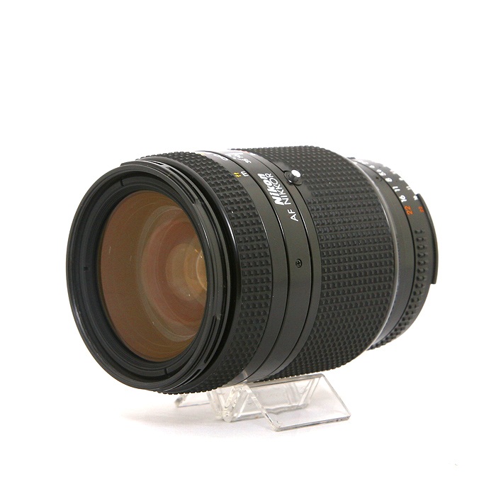 �y���Áz(�j�R��) Nikon AI AF 35-70/F2.8D