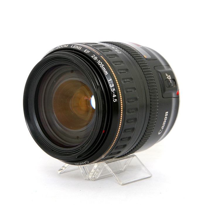 �y���Áz(�L���m��) Canon �L���m�� EF28-105/F3.5-4.5 USM