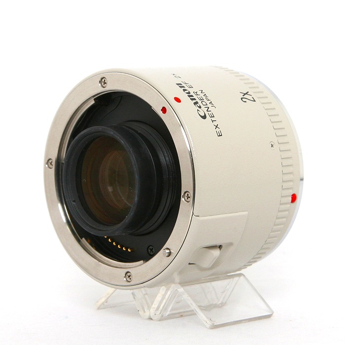 �y���Áz(�L���m��) Canon �L���m�� �G�N�X�e���_�[ EF2X