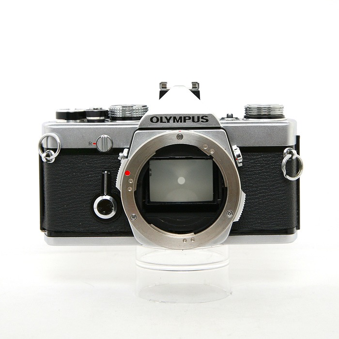 【中古】(オリンパス) OLYMPUS OM-1