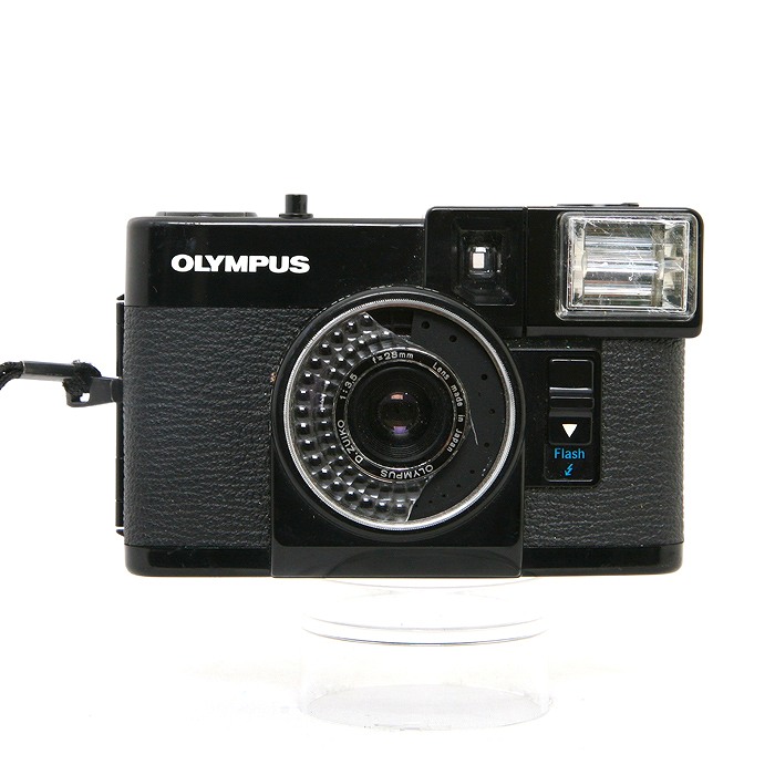 �y���Áz(�I�����p�X) OLYMPUS PEN EF