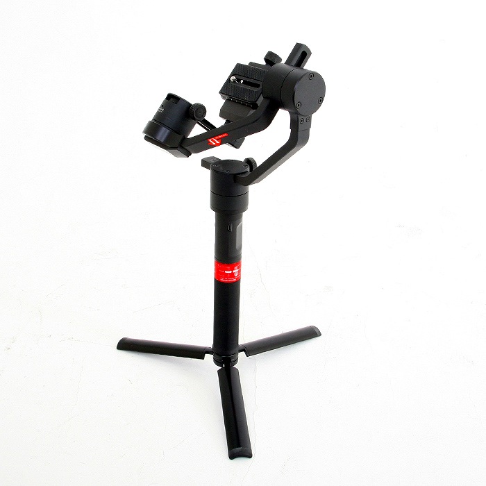 �y���Áz(�P���R�[) Kenko MOZA AirCross �W���o��