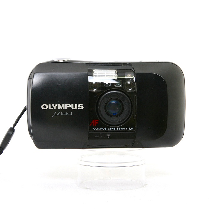 �y���Áz(�I�����p�X) OLYMPUS �~���[
