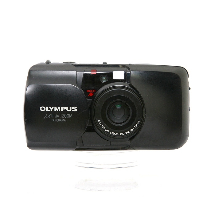 �y���Áz(�I�����p�X) OLYMPUS �~���[�Y�[��