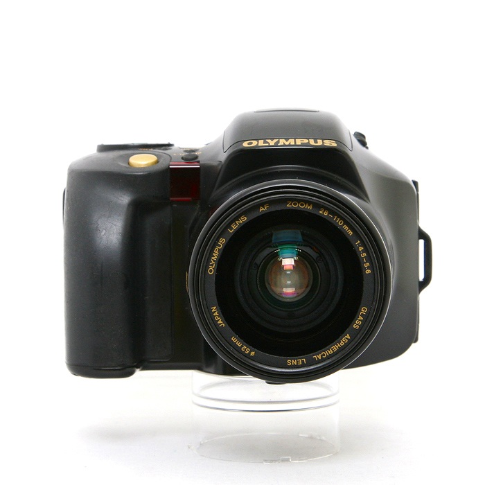 �y���Áz(�I�����p�X) OLYMPUS L-10 SUPER