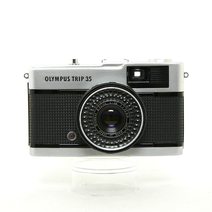 【中古】(オリンパス) OLYMPUS TRIP35