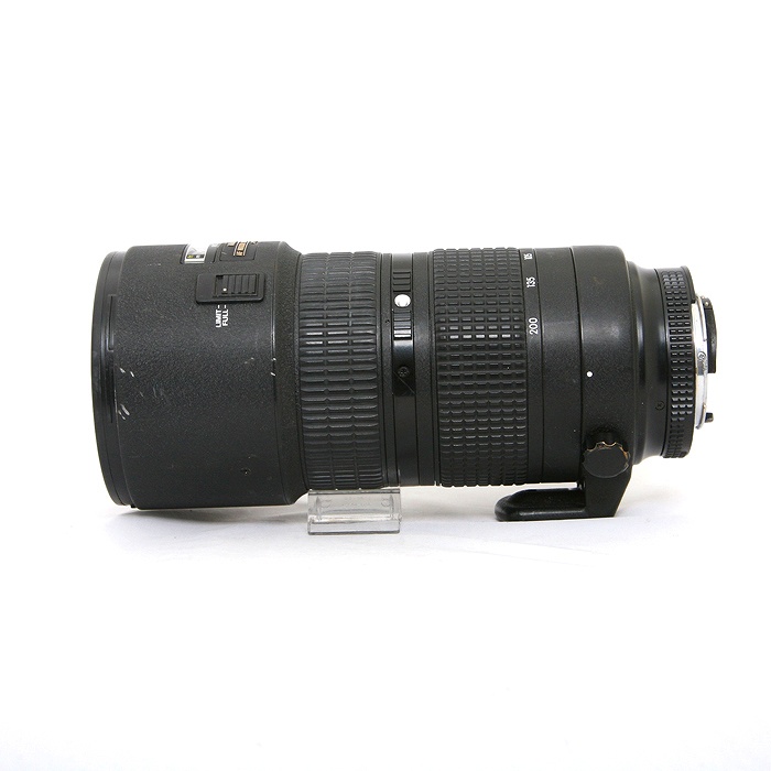 �y���Áz(�j�R��) Nikon �j�R�� AI AF 80-200/F2.8D ED NEW