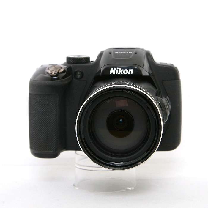 �y���Áz(�j�R��) Nikon �j�R�� COOLPIX P610 �u���c�N