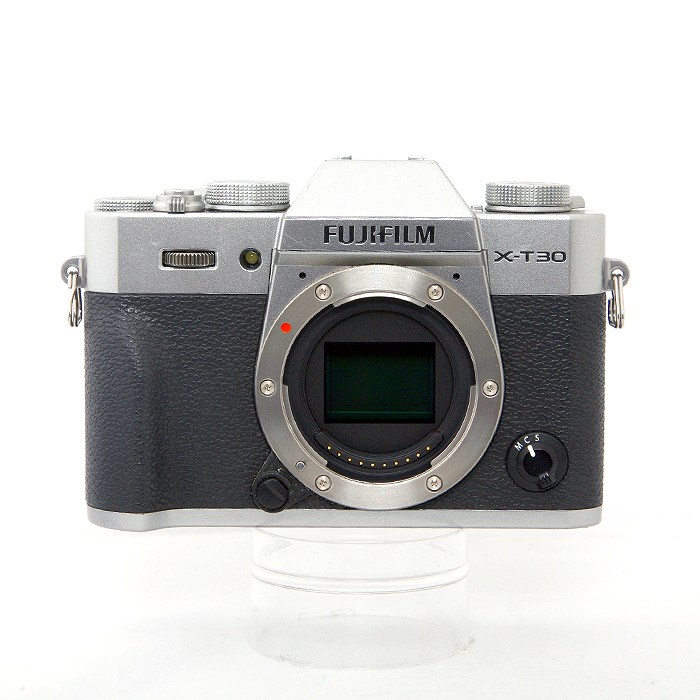 �y���Áz(�t�W�t�C����) FUJIFILM X-T30-S �{�f�C