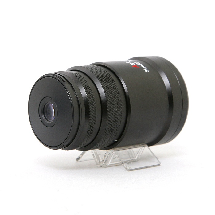 �y���ÁzAstrHori �A�X�g���� 25mm F2.8 MACRO 2X-5X �X�[�p�[�}�N�������Y �\�j�[E