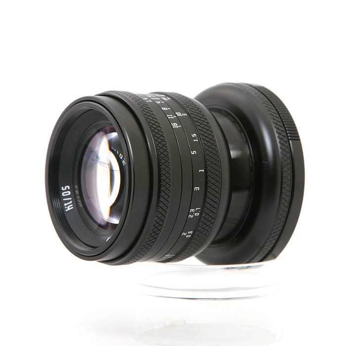 �y���ÁzAstrHori �A�X�g���� 50mm F1.4 Tilt �\�j�[E