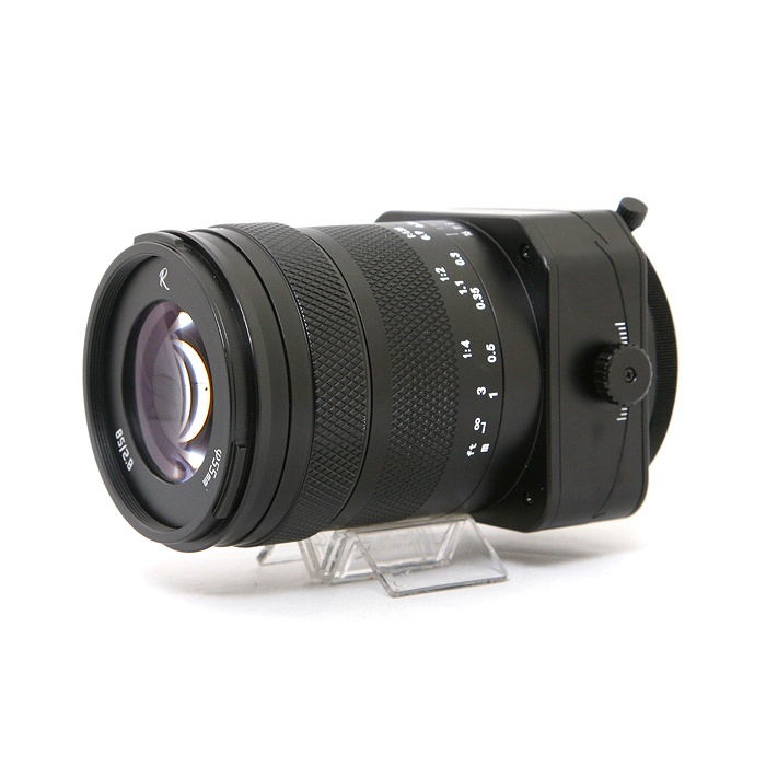 �y���ÁzAstrHori �A�X�g���� 85mm F2.8 Macro 1:1 Tilt �\�j�[E