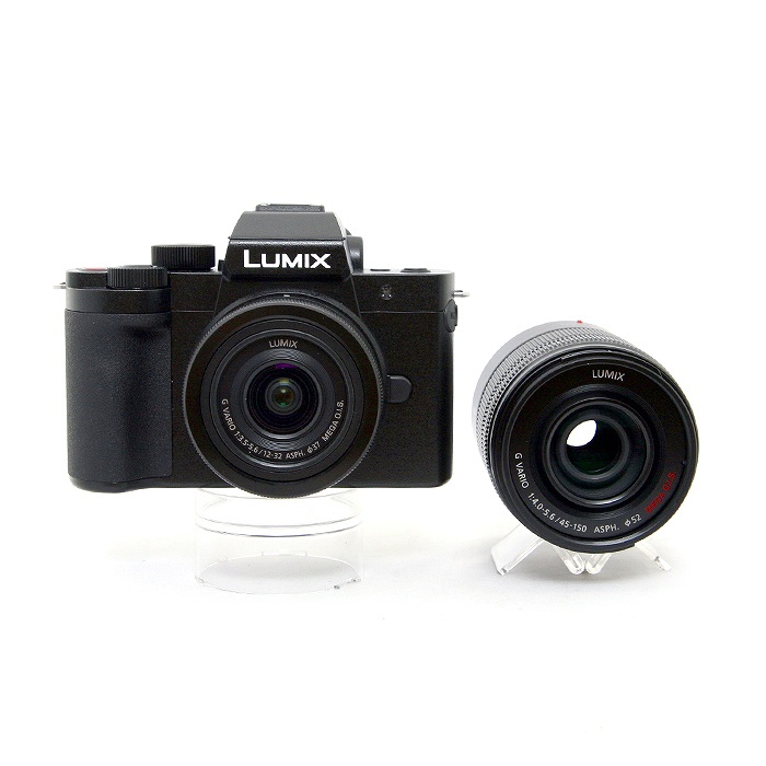 �y���Áz(�p�i�\�j�b�N) Panasonic �p�i�\�j�c�N DC-G100DW-K