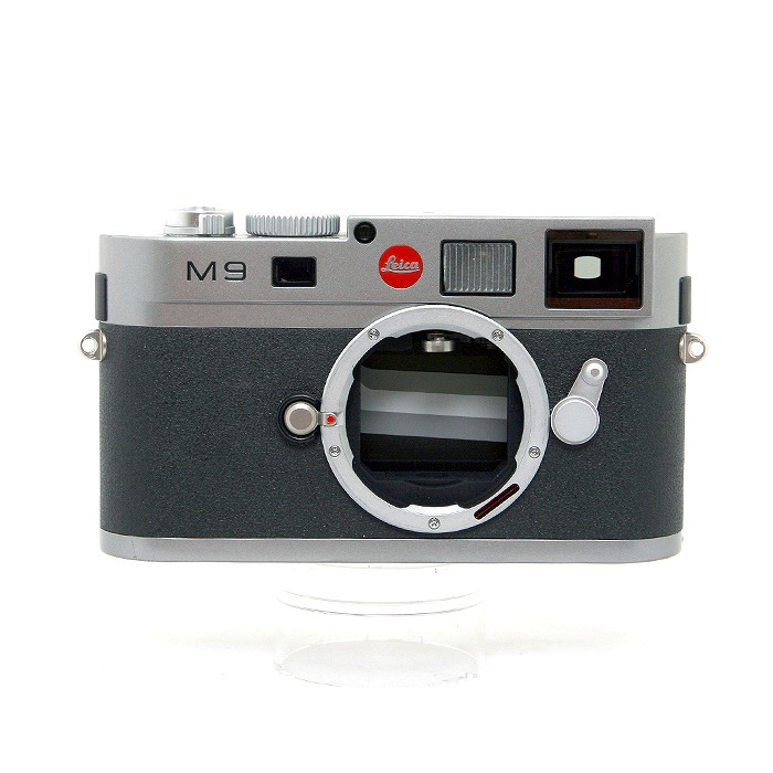 �y���Áz(���C�J) Leica ���C�J M9 �X�`�[���O���[�y�C���g [�Z���T�[�����΍�σ~]