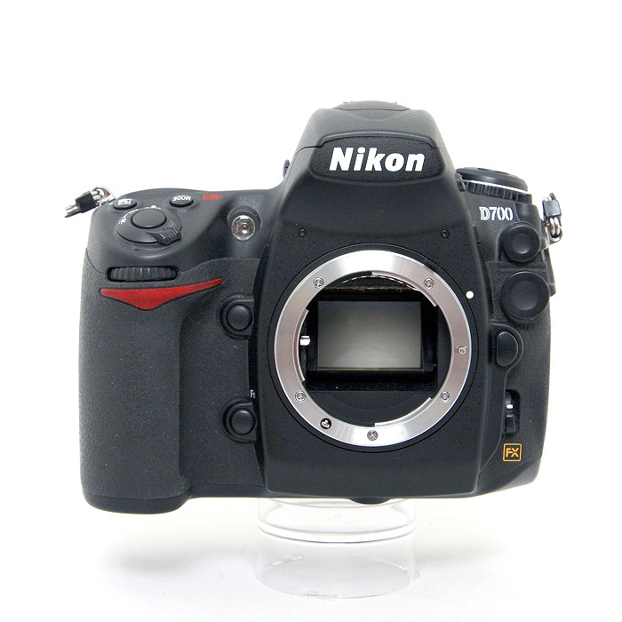 �y���Áz(�j�R��) Nikon D700 �{�f�C