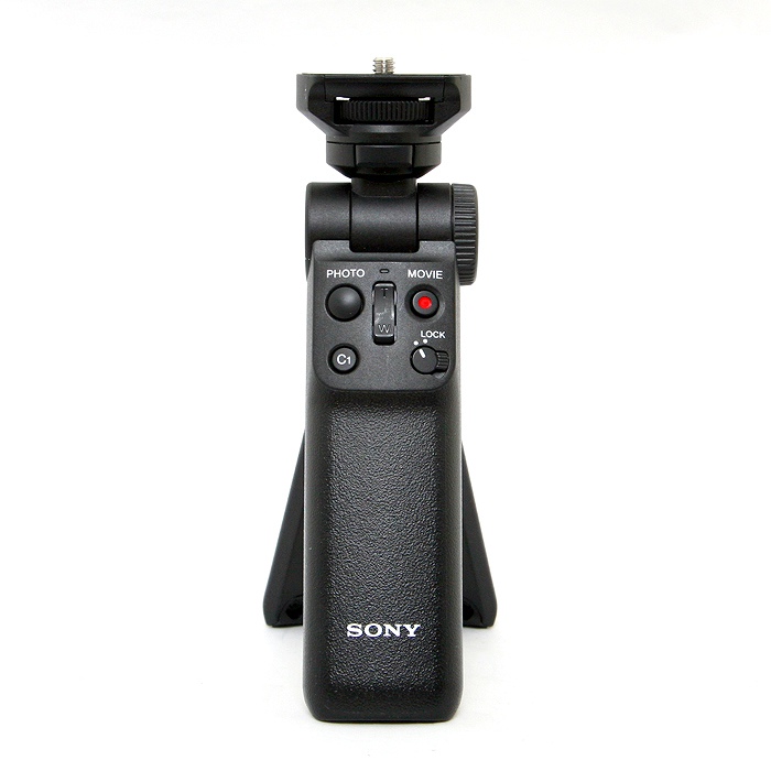 �y���Áz(�\�j�[) SONY �\�j�[ GP-VPT2BT �V���[�e�C���N�O���c�v