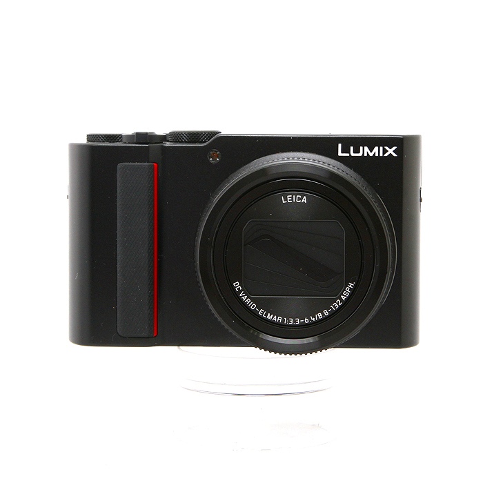 【中古】(パナソニック) Panasonic パナソニツク DC-TX2-K