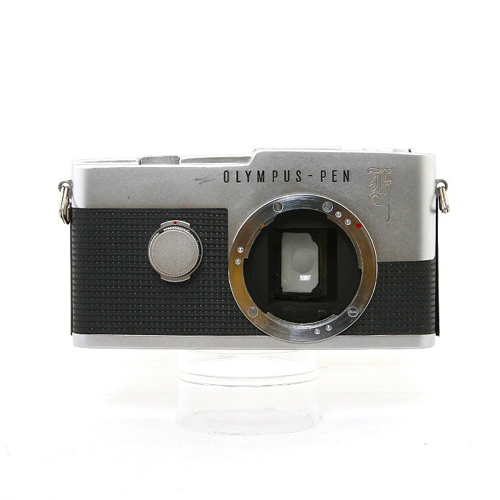 �y���Áz(�I�����p�X) OLYMPUS PEN-F