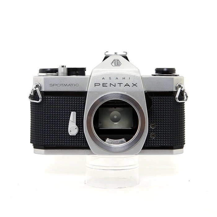 【中古】(ペンタックス) PENTAX SP