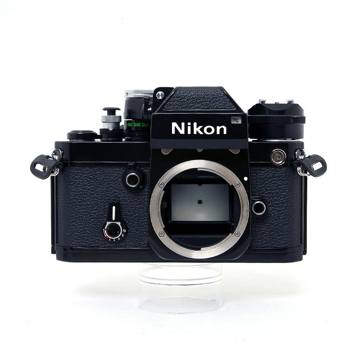 【中古】(ニコン) Nikon F2フォトミック
