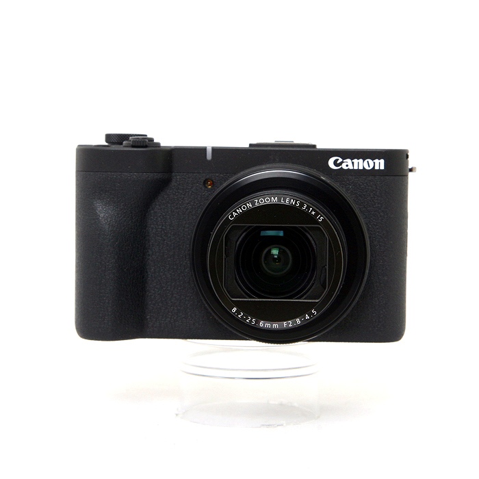 �y���Áz(�L���m��) Canon POWERSHOT V1