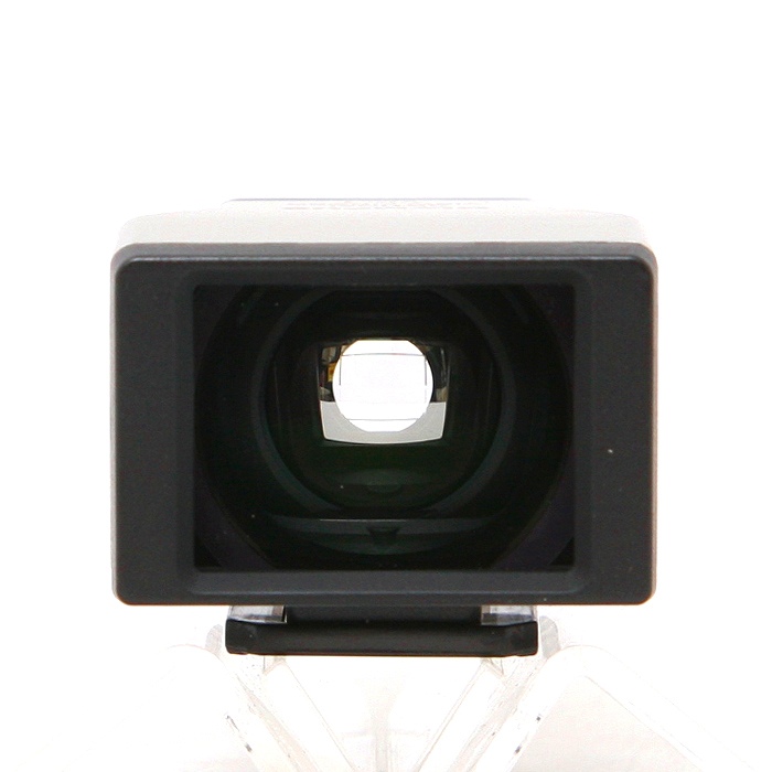 �y���Áz(�I�����p�X) OLYMPUS �I�����p�X VF-1 �r���[�t�A�C���_�[