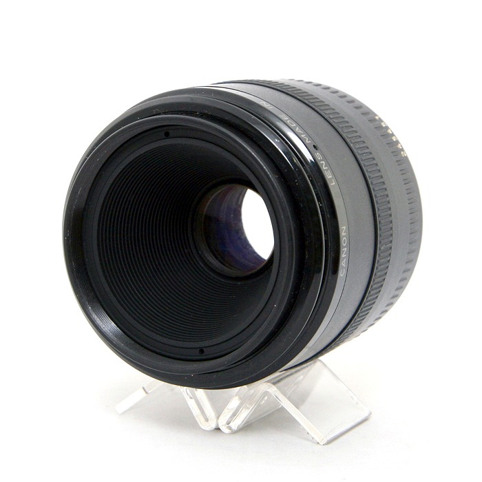 �y���Áz(�L���m��) Canon EF50/F2.5 �R���p�N�g�}�N��