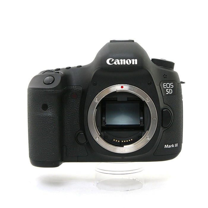【中古】(キヤノン) Canon EOS 5D MARK3 ボデイ